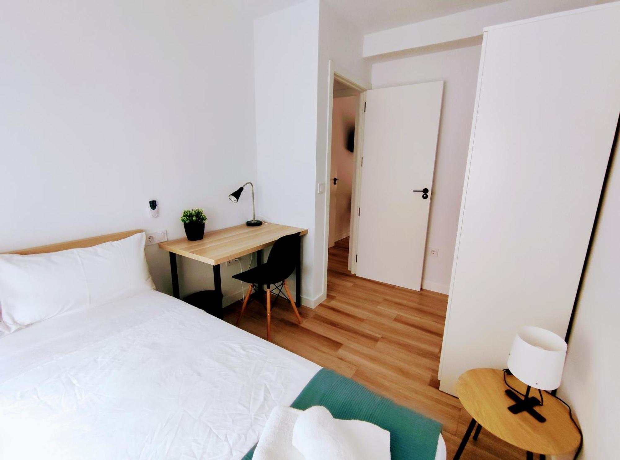 Habitaciones Santiago Puerto de Sagunto Exterior foto