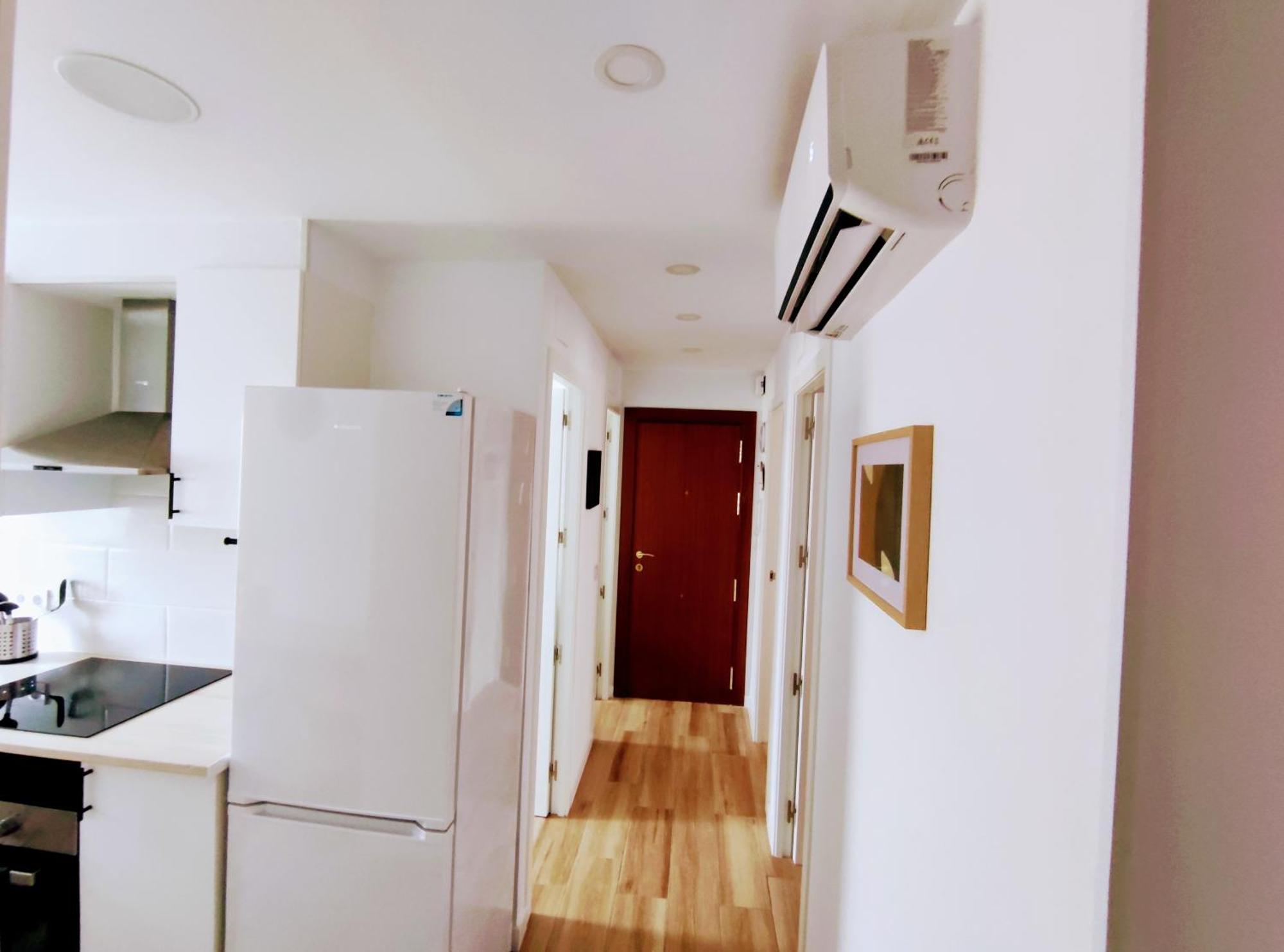 Habitaciones Santiago Puerto de Sagunto Exterior foto