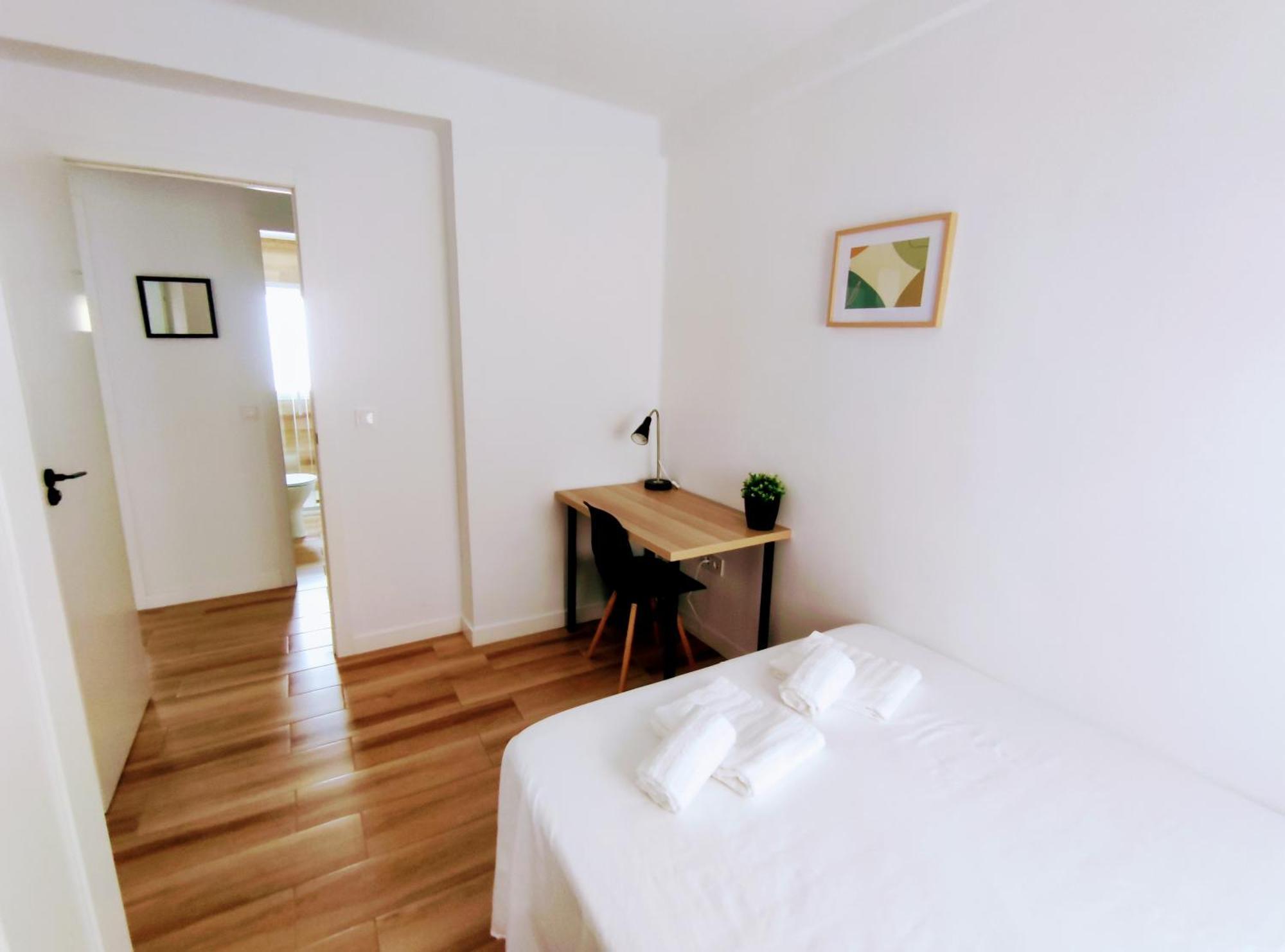 Habitaciones Santiago Puerto de Sagunto Exterior foto
