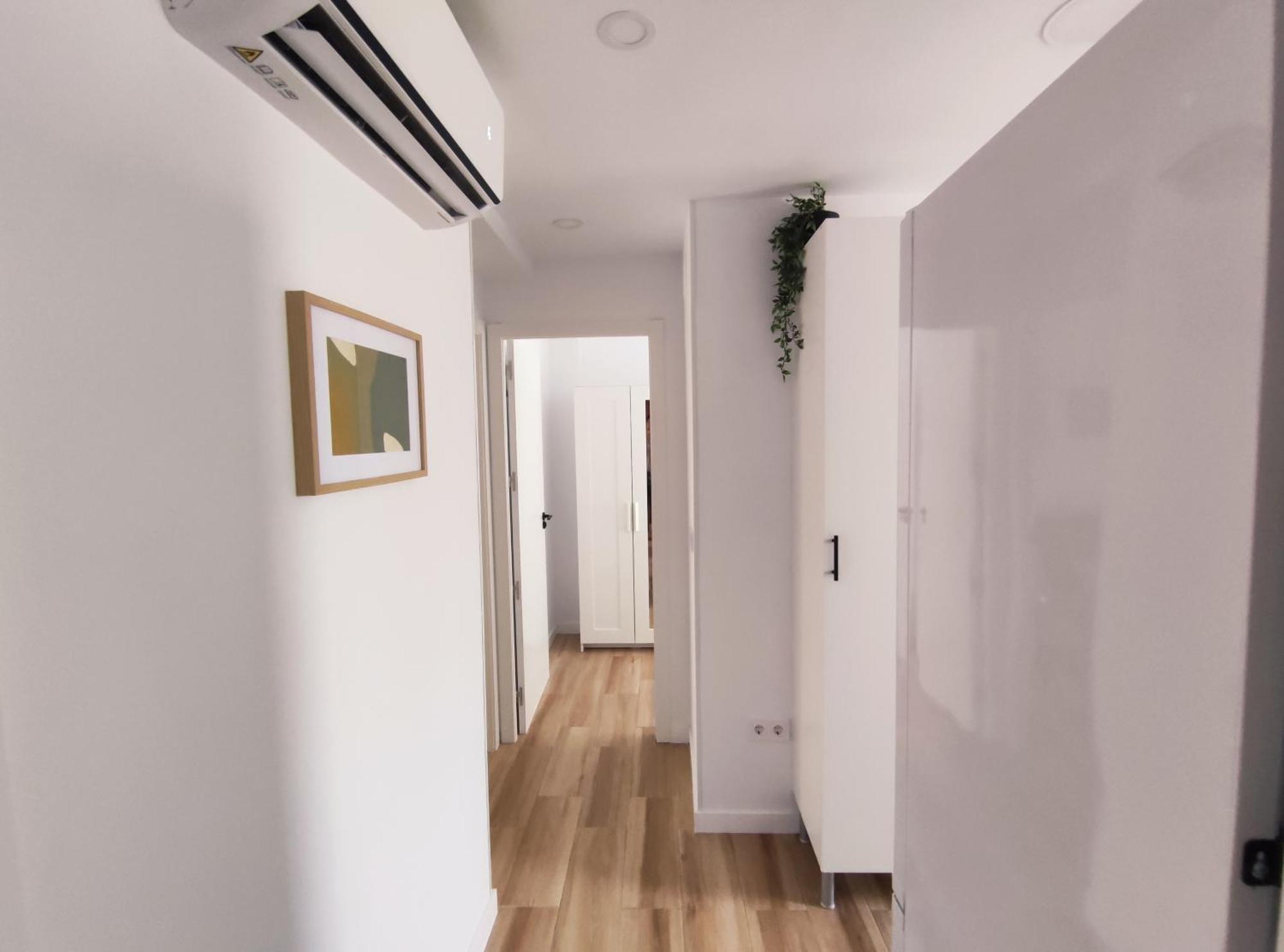 Habitaciones Santiago Puerto de Sagunto Exterior foto