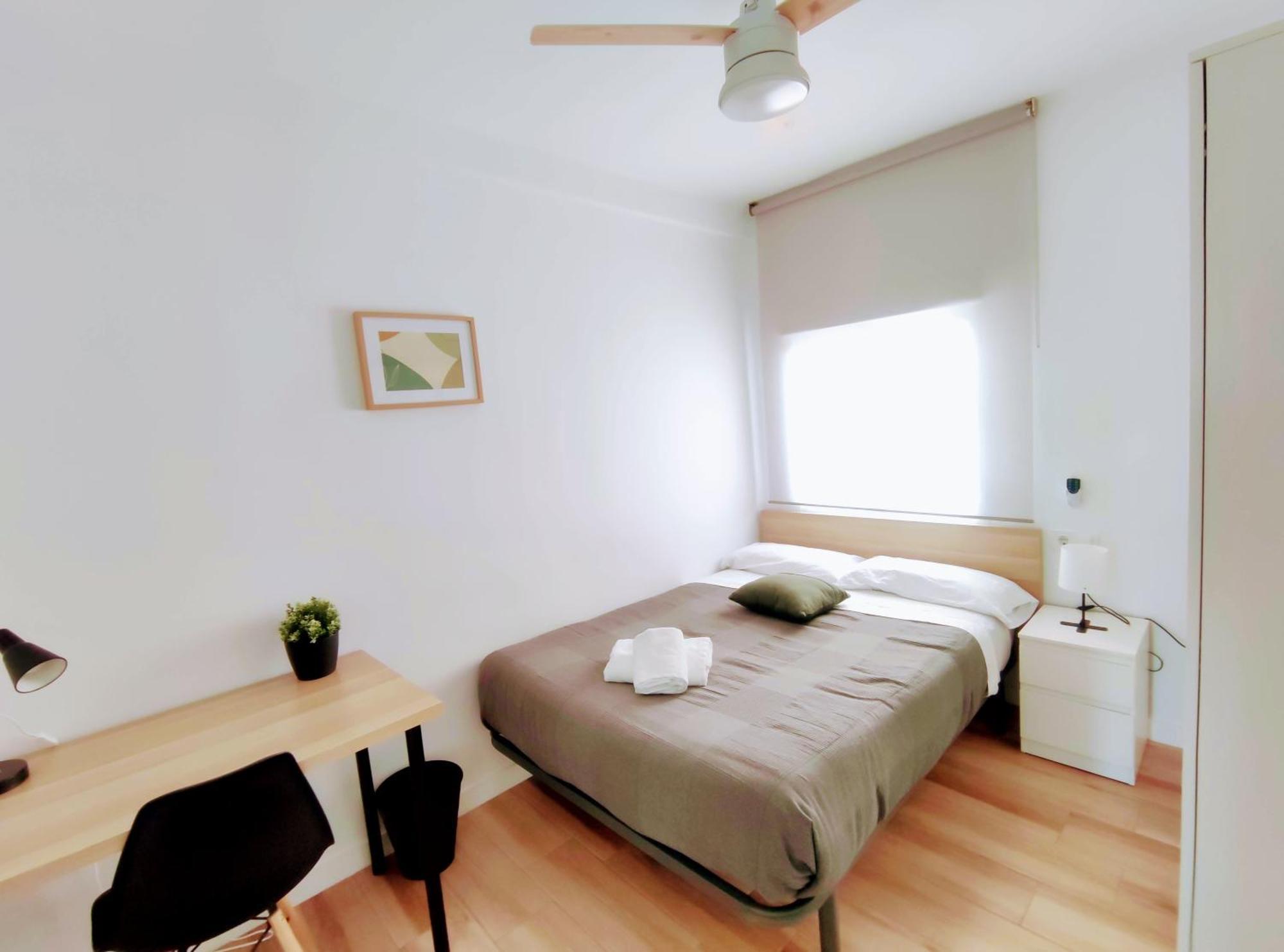 Habitaciones Santiago Puerto de Sagunto Exterior foto